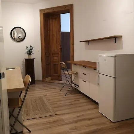 Appartement Moltke 9 Wrocław